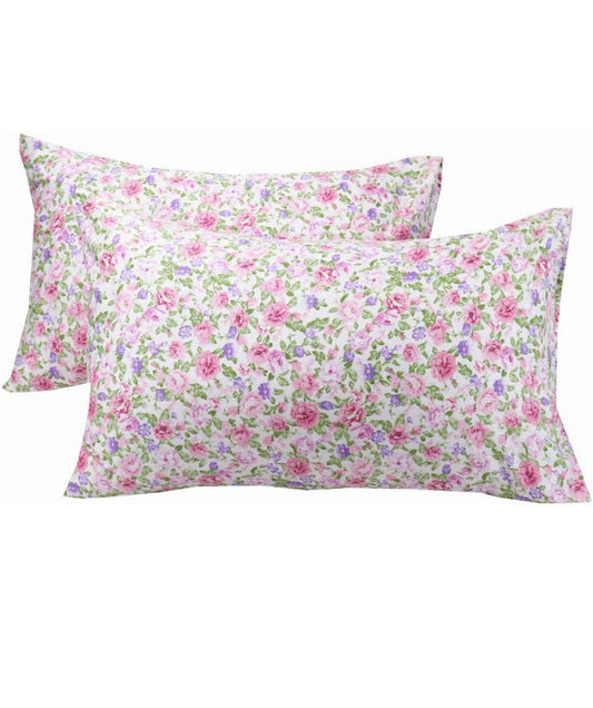 Girls Pillows
