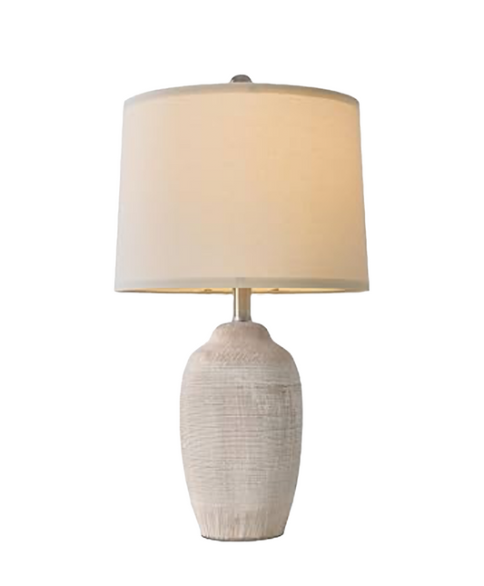 RH Lamp Amazon Dupe