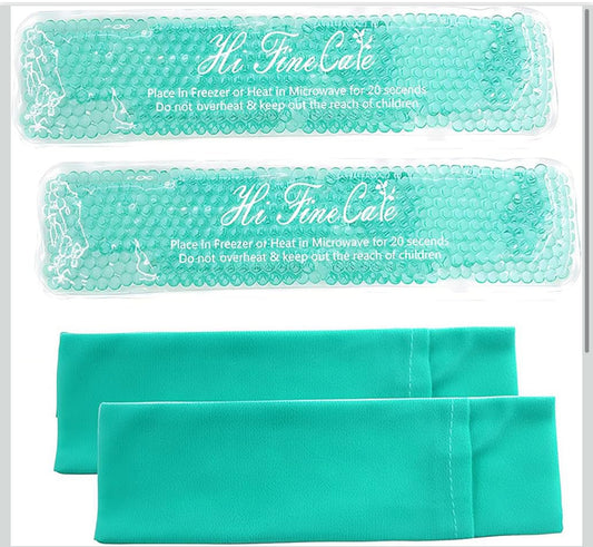 Vag Ice Packs